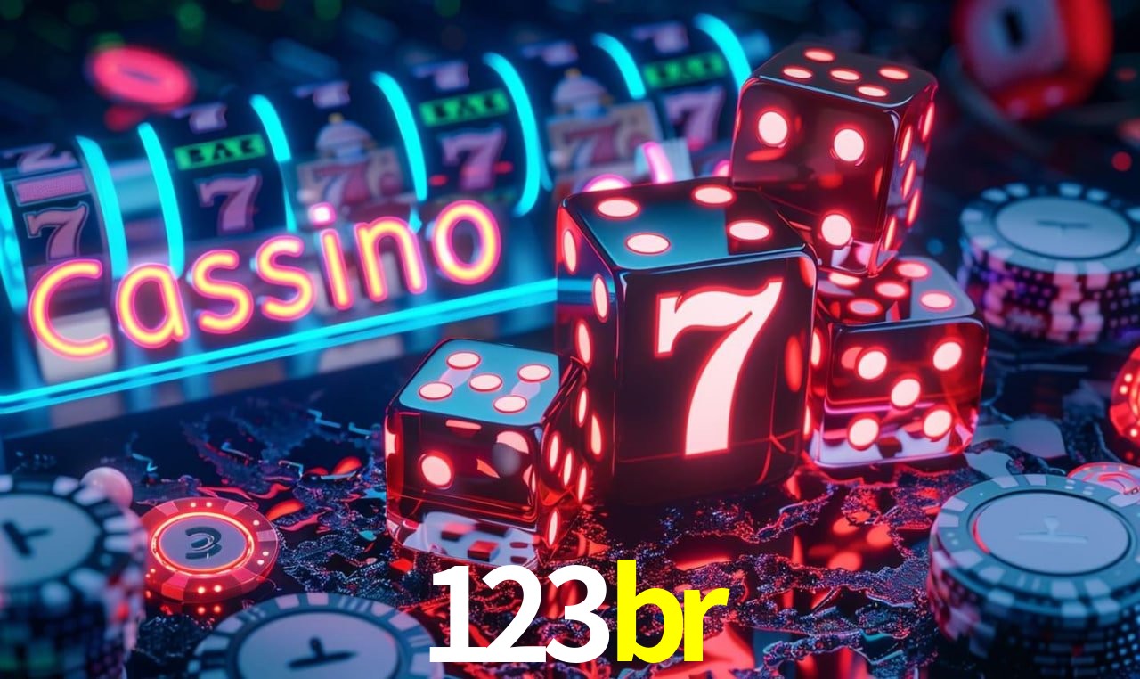 Statistics 123br