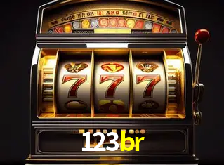 A Revolução dos Aplicativos de Jogos no 123br