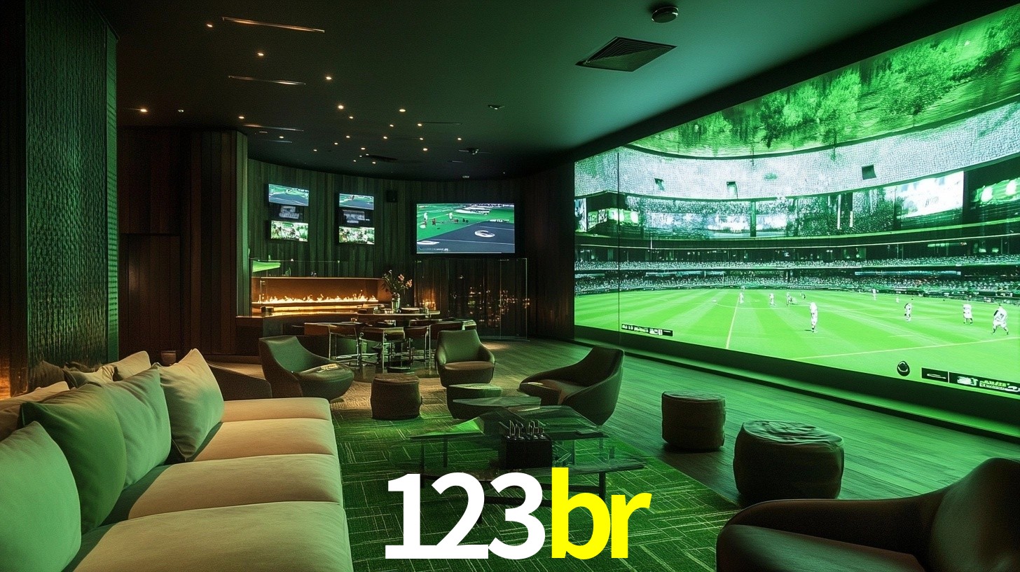 123br,123br.com