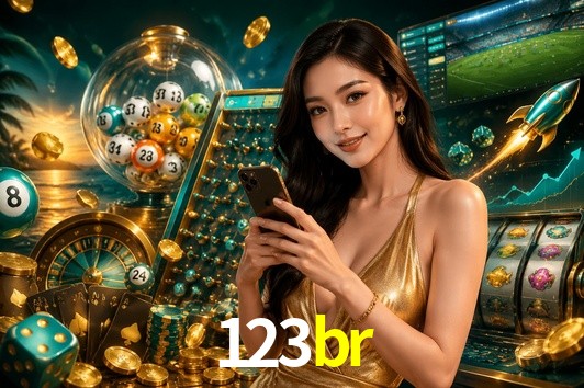 Quick Registration 123br