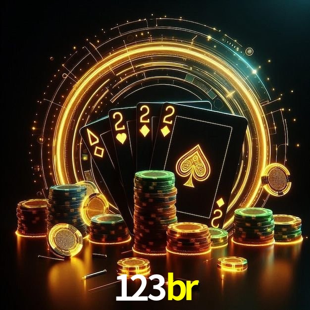 Estatísticas Esportivas 123br
