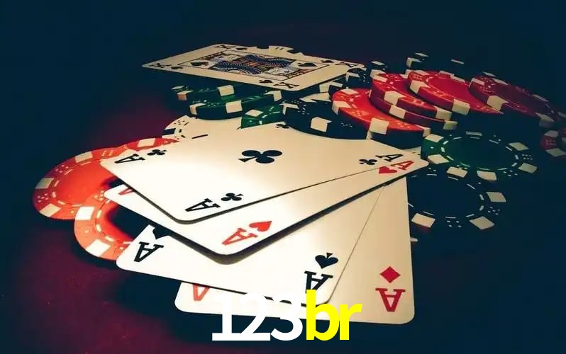123br visual 2