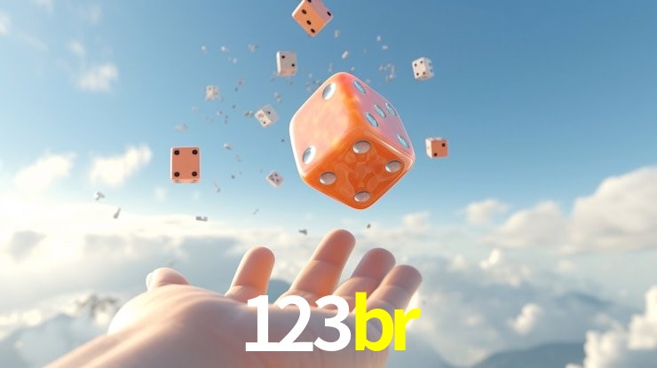 Crash Games Strategies 123br