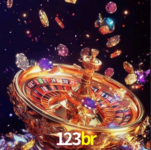 Provedores de Jogos 123br