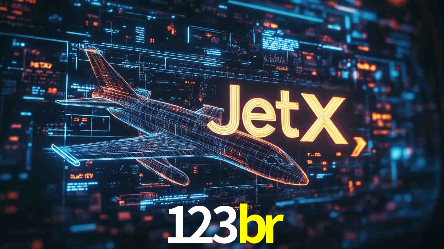 A Popularidade dos Caça-Níqueis no 123br