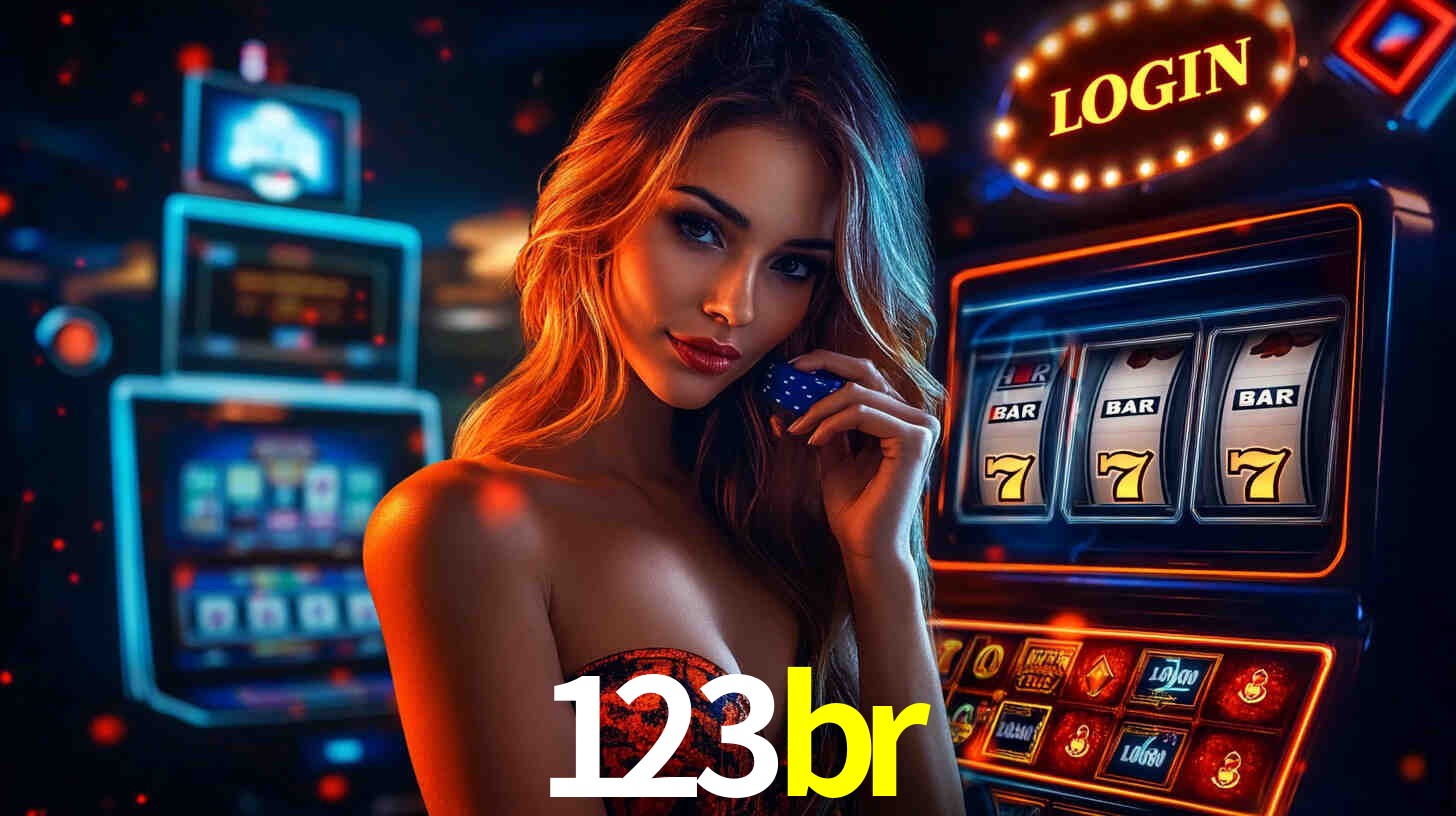 123br: Jogue Crash e Experimente Alta Recompensa Instantânea