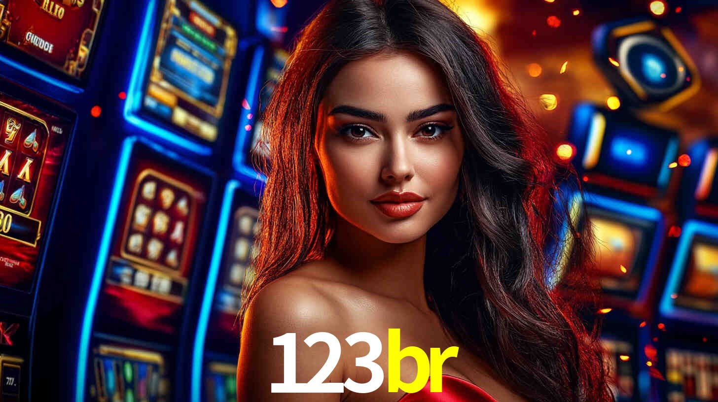 Explorando a Categoria de Eventos em Apostas na 123br