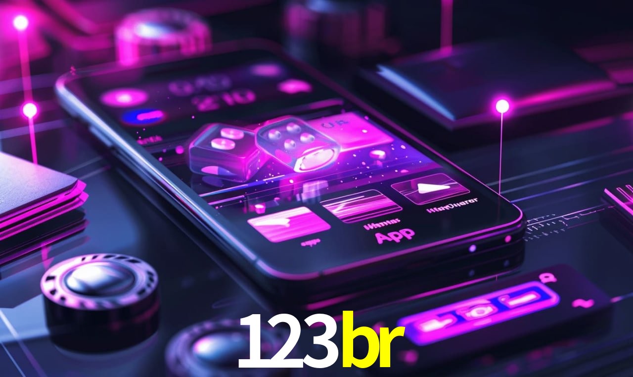 Football Betting 123br