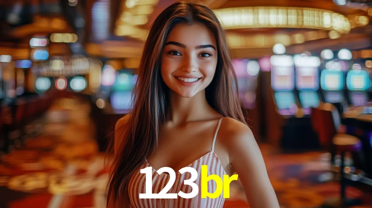 Exclusive Games 123br