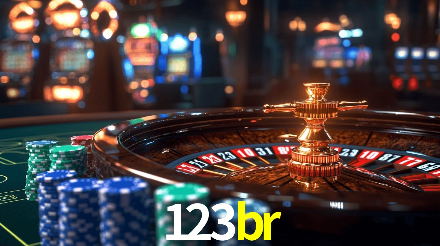 123br,123br.com