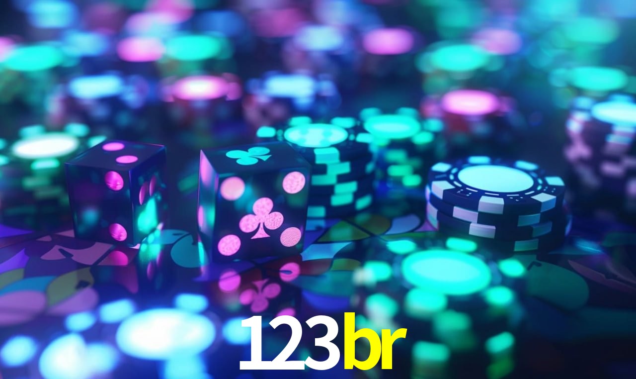Jogos Exclusivos 123br