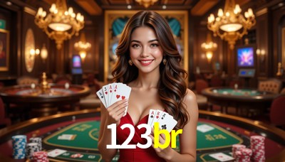 Flash Promotion 123br