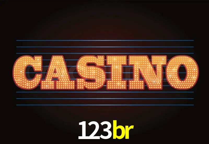 Estratégias Crash Games 123br