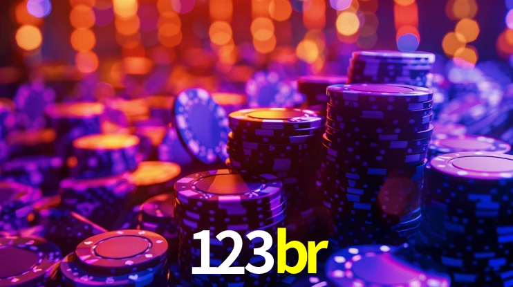 123br.com