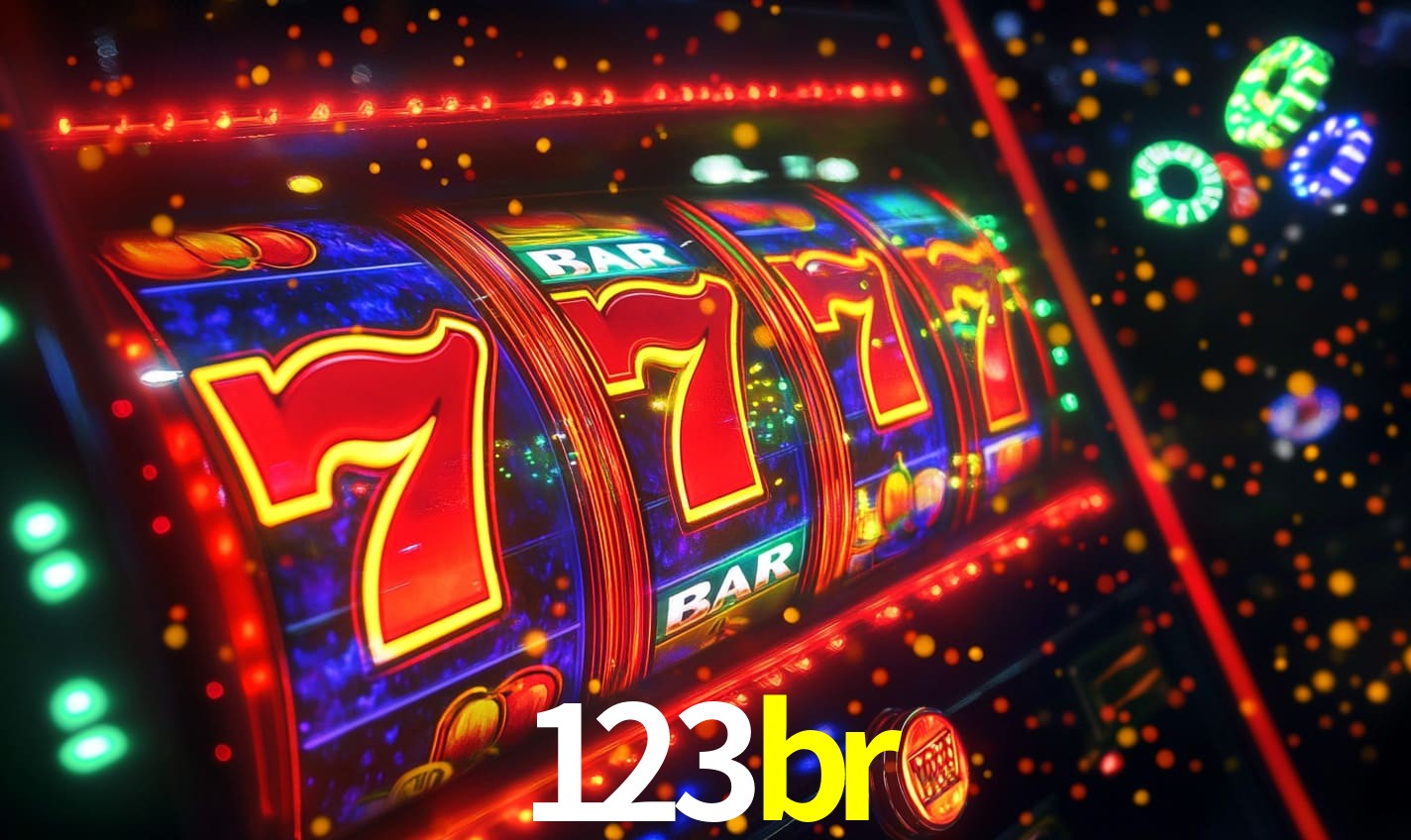123br.com