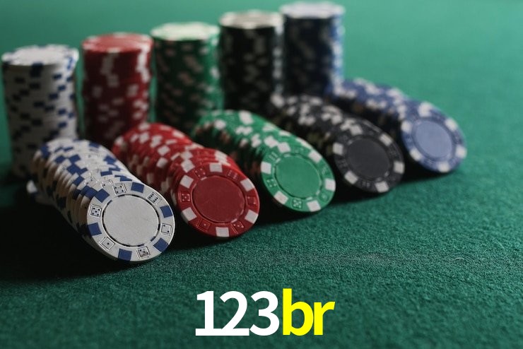 Player Reviews 123br
