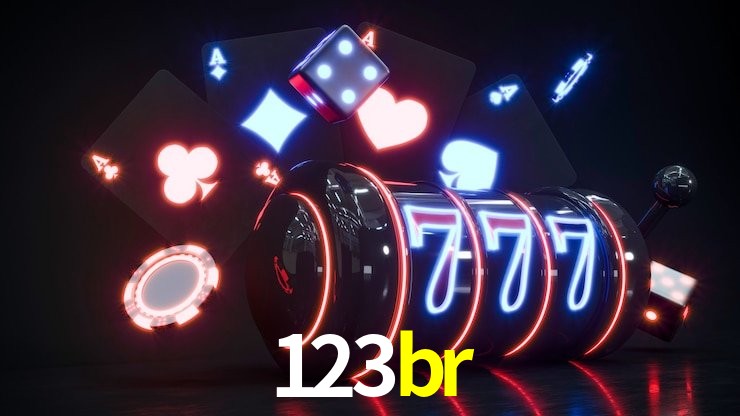 Tennis Betting 123br