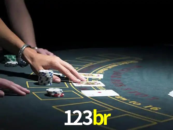 Segurança 2FA 123br