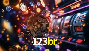 A Emoção da Loteria na 123br: Uma Chance de Mudança de Vida