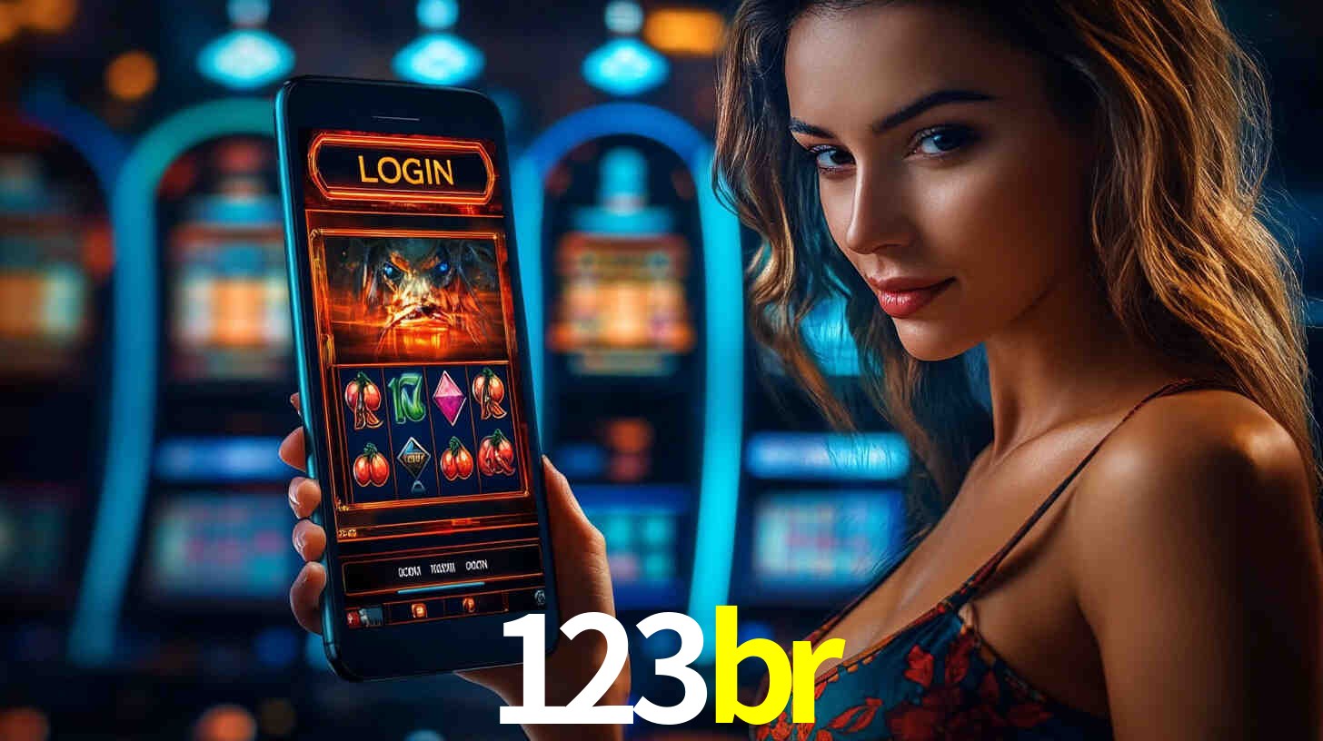 123br.com