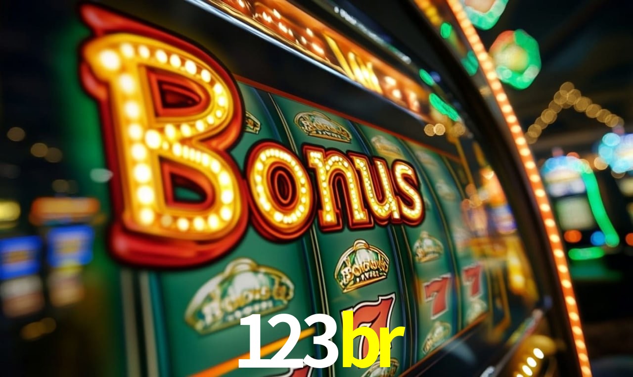 Sistemas de Segurança 123br