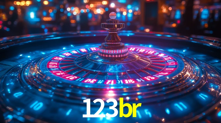 123br Bônus - 123br visual 1