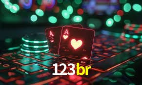 Estatísticas Crash Games 123br