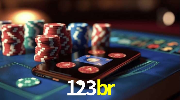 Bônus Diários 123br
