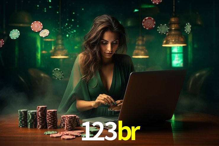 123br