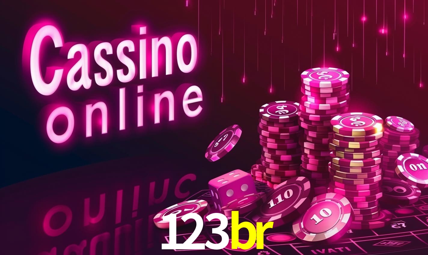 Explorando a Categoria de Eventos em Apostas na 123br