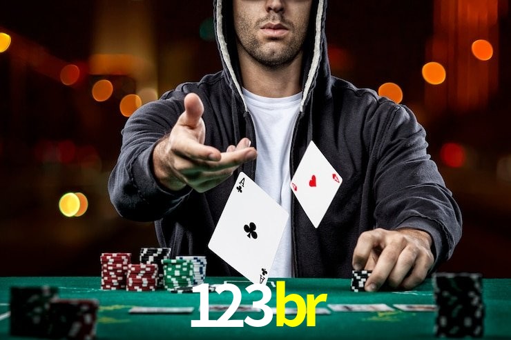 123br