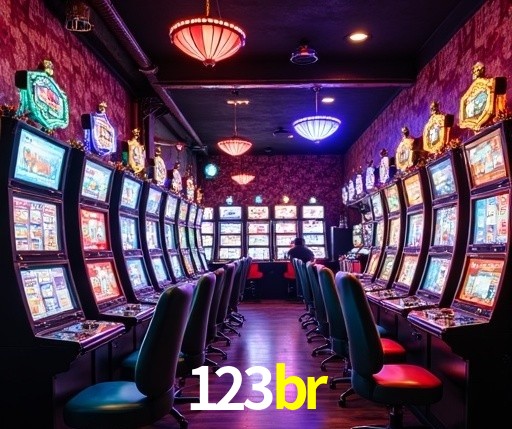Especiais de Fim de Semana 123br