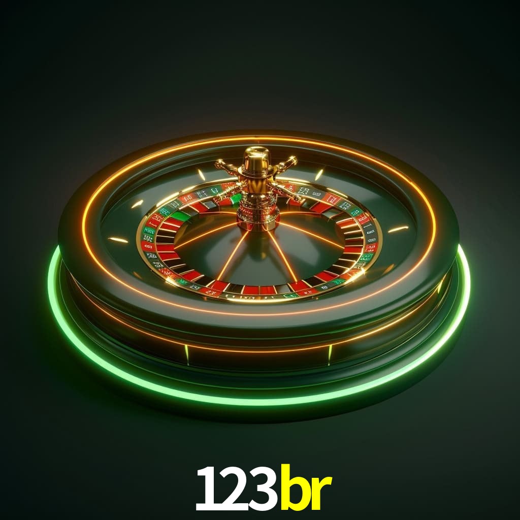 123br.com
