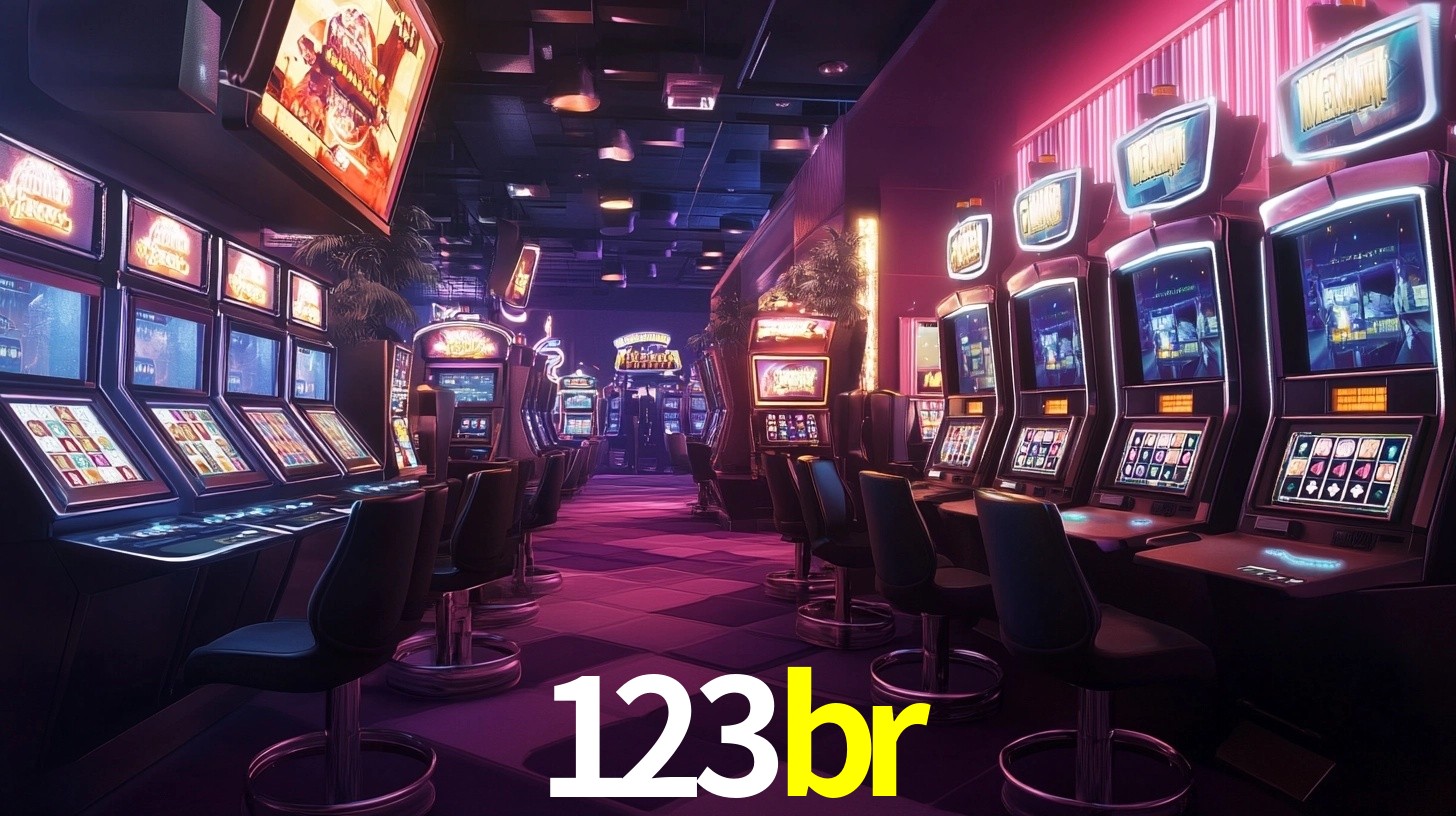 Premium Interface 123br