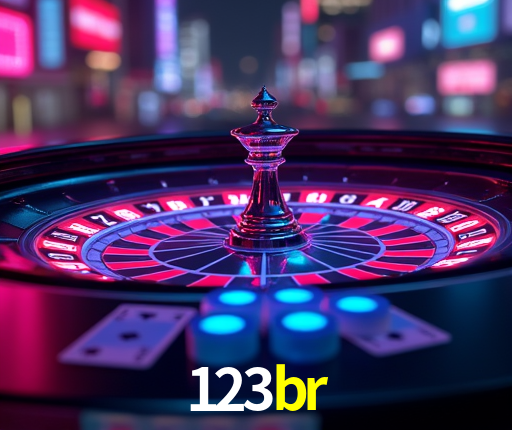 Descubra a Essência do 123br: Nossa História e Compromissos