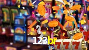 123br: A Experiência de Casino com Jogos de Mesa ao Vivo