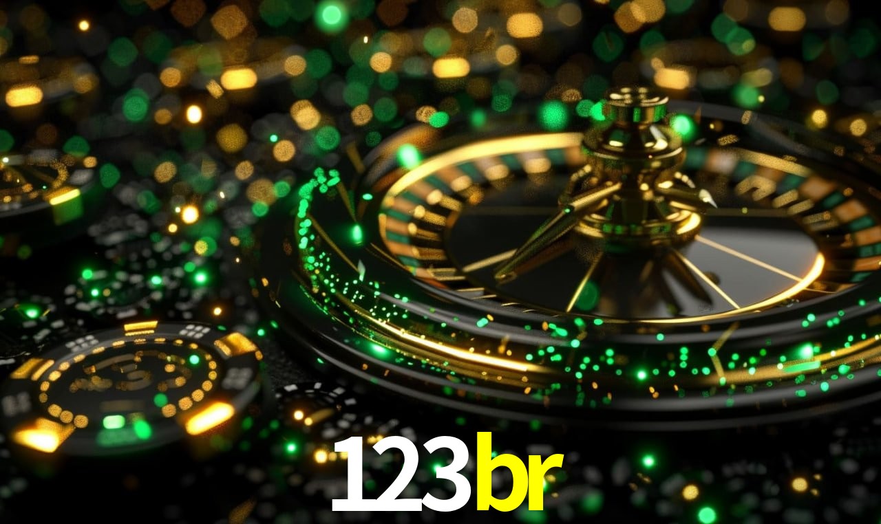 Promoções Sazonais 123br