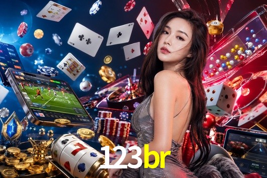 Games Directory 123br