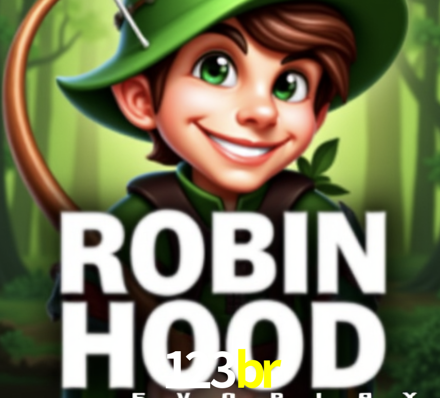 APP oficial da 123br para mobile
