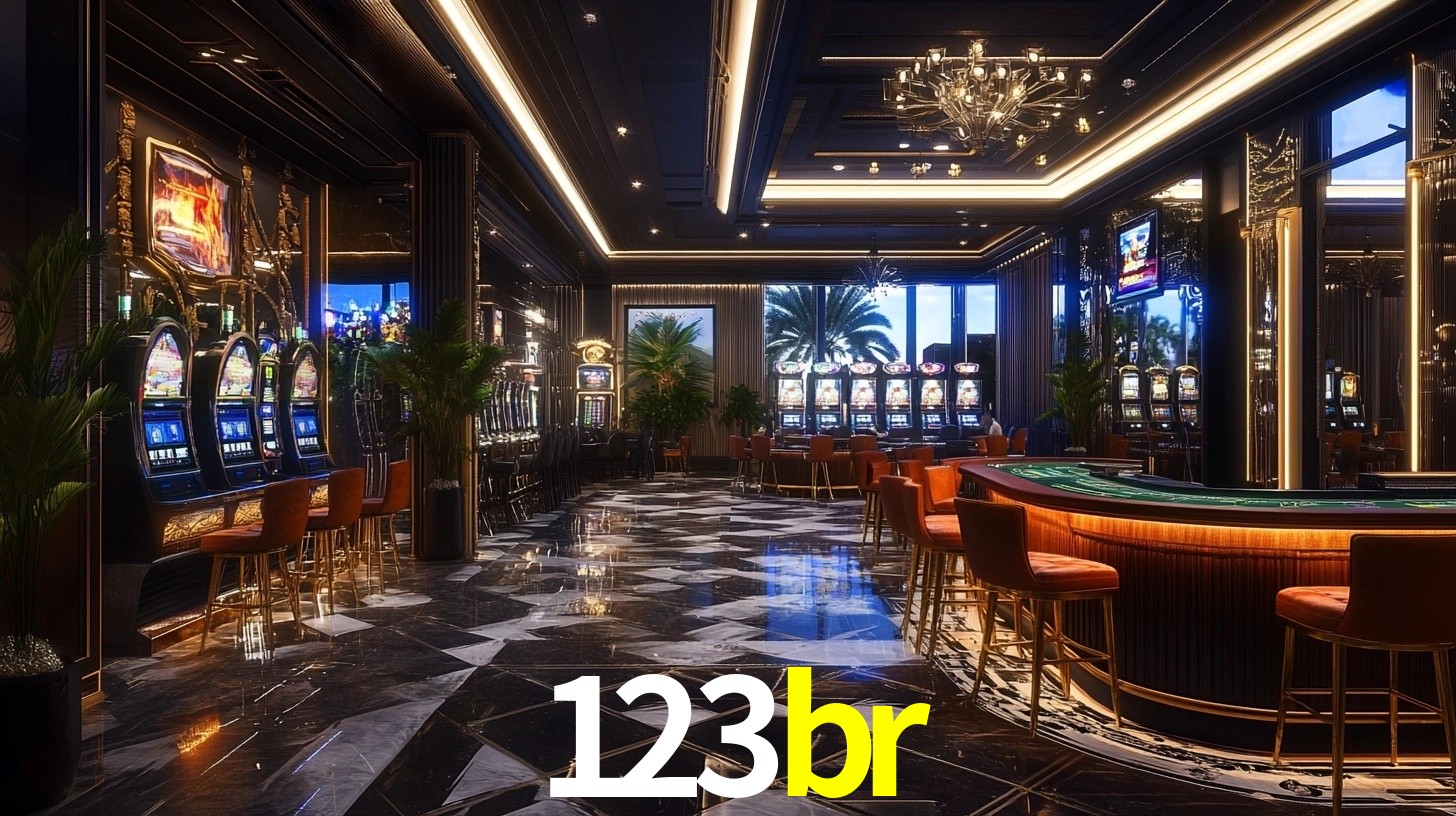Instant EasyPaisa 123br