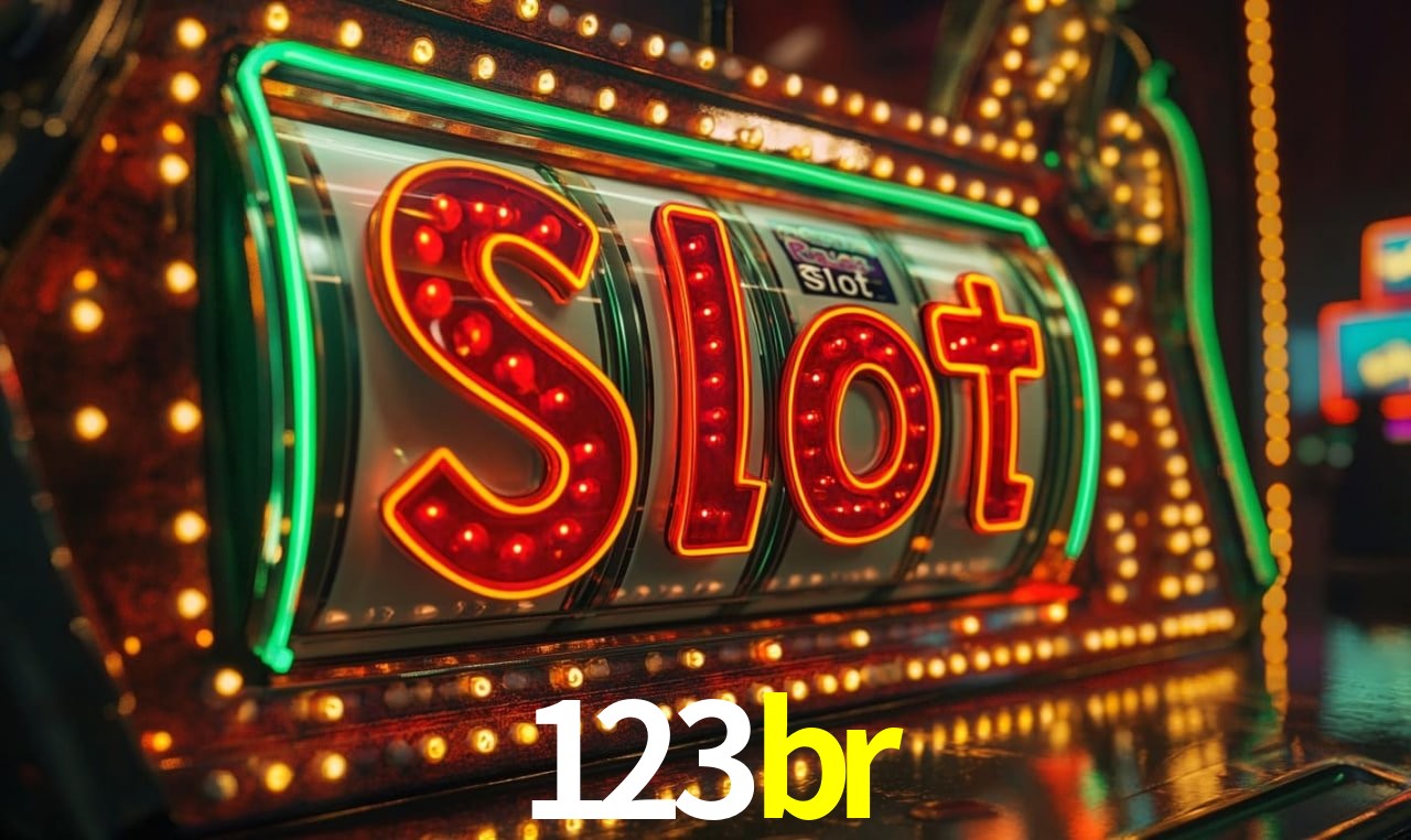Diretório de Jogos 123br
