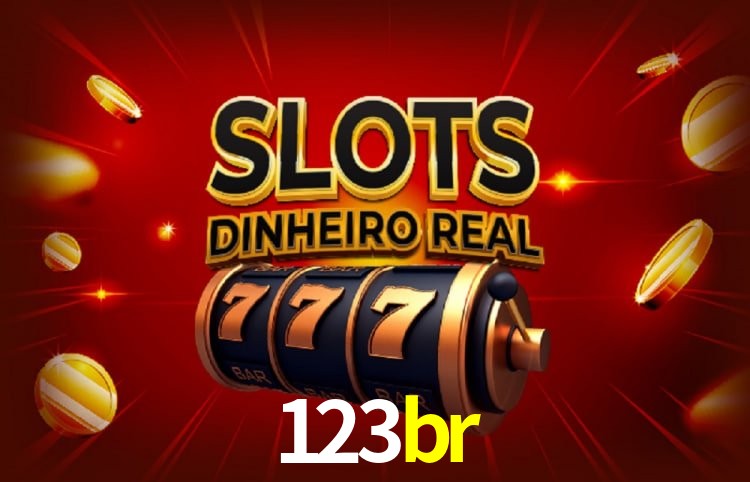Benefícios da Conta 123br