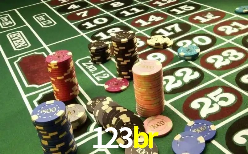 Apostas de Basquete 123br