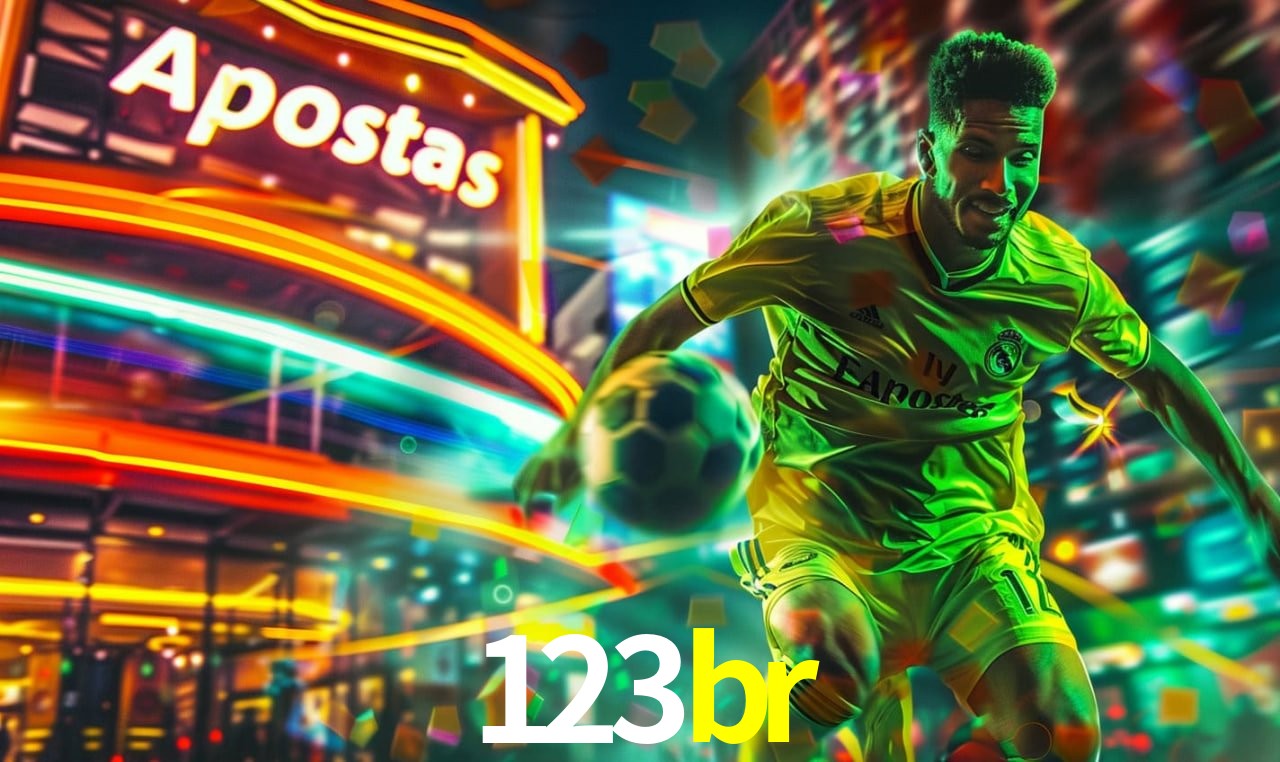 Apostas de Tênis 123br