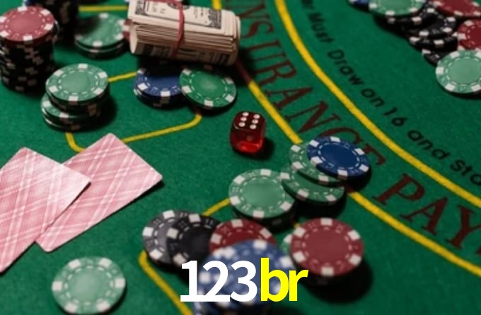 123br